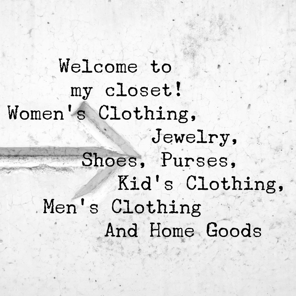 Thanks for stopping by 💕